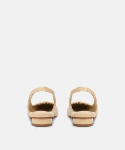 Nectarweave.shopfa2e0fe09c 3