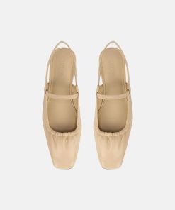 Nectarweave.shopfa2e0fe09c 4