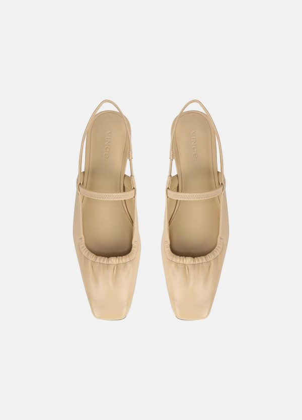 Nectarweave.shopfa2e0fe09c 4