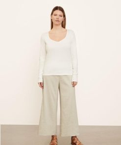 Nectarweave.shopfa66f471fc 1