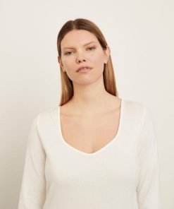 Nectarweave.shopfa66f471fc 2