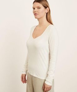 Nectarweave.shopfa66f471fc 3