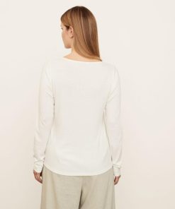 Nectarweave.shopfa66f471fc 4