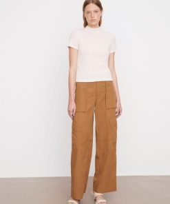 Nectarweave.shopfa90c26887 1