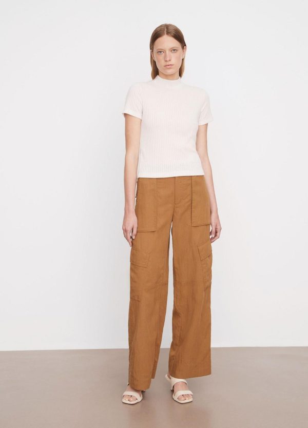 Nectarweave.shopfa90c26887 1