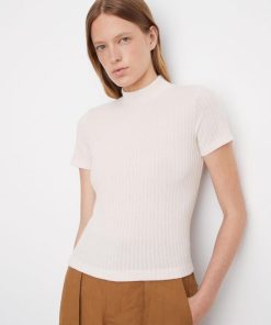 Nectarweave.shopfa90c26887 2