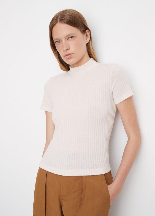 Nectarweave.shopfa90c26887 2