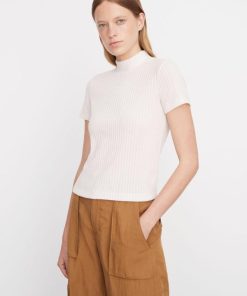 Nectarweave.shopfa90c26887 3