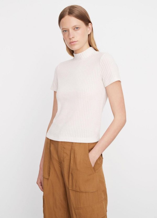 Nectarweave.shopfa90c26887 3