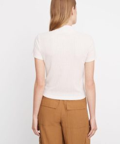 Nectarweave.shopfa90c26887 4