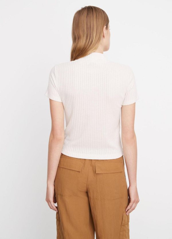 Nectarweave.shopfa90c26887 4