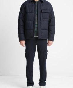 Nectarweave.shopfb05901d0c 1