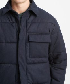 Nectarweave.shopfb05901d0c 2