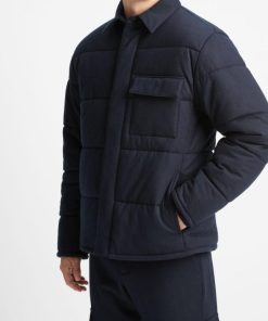 Nectarweave.shopfb05901d0c 3