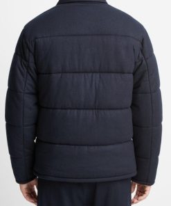 Nectarweave.shopfb05901d0c 4