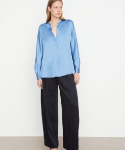 Nectarweave.shopfb36824ed9 1