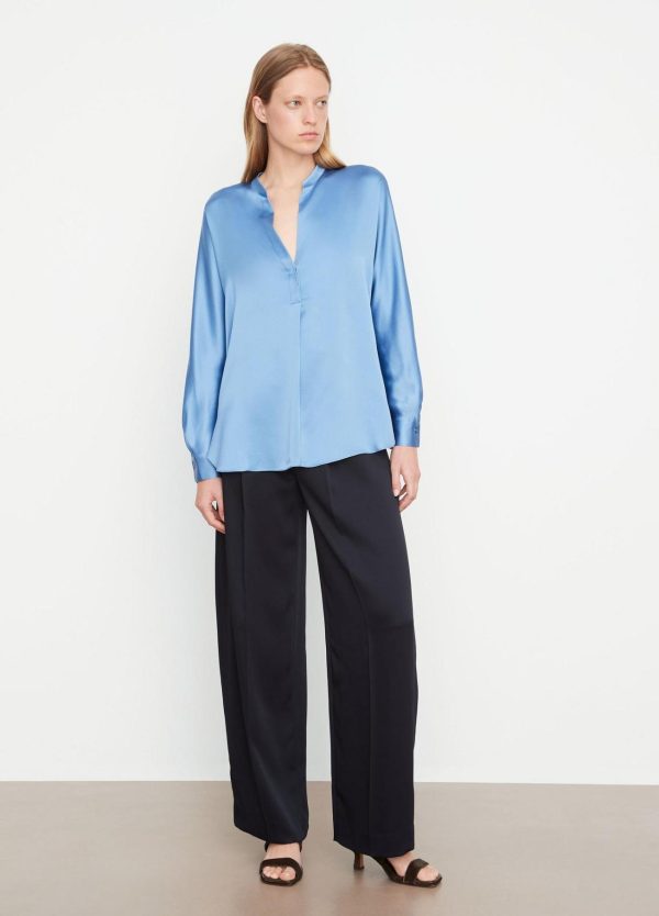 Nectarweave.shopfb36824ed9 1