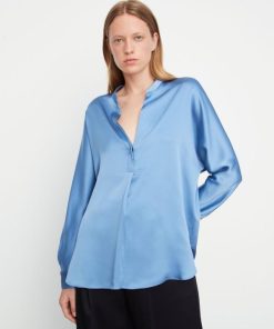 Nectarweave.shopfb36824ed9 2