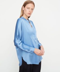 Nectarweave.shopfb36824ed9 3