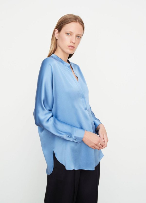 Nectarweave.shopfb36824ed9 3