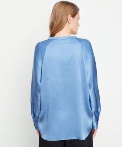 Nectarweave.shopfb36824ed9 4