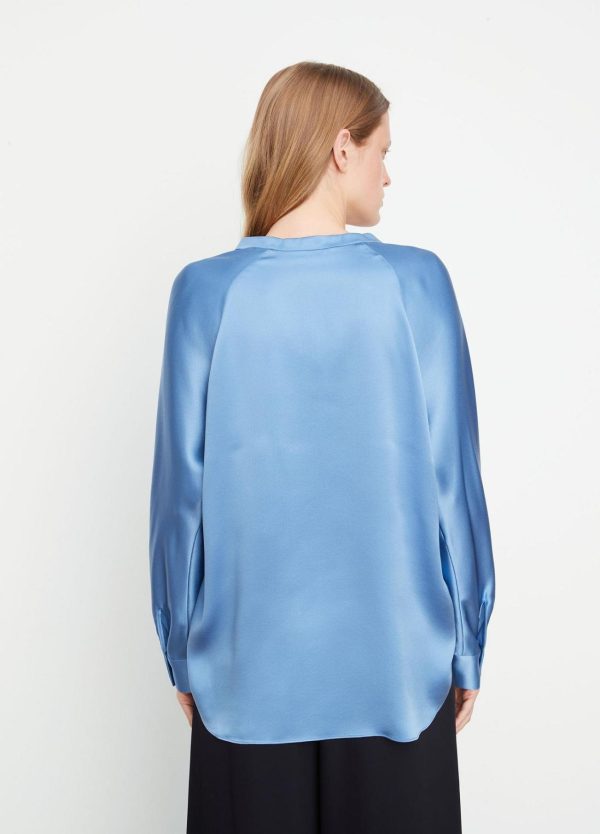 Nectarweave.shopfb36824ed9 4