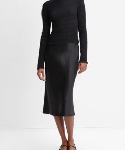 Nectarweave.shopfc2788d890 1