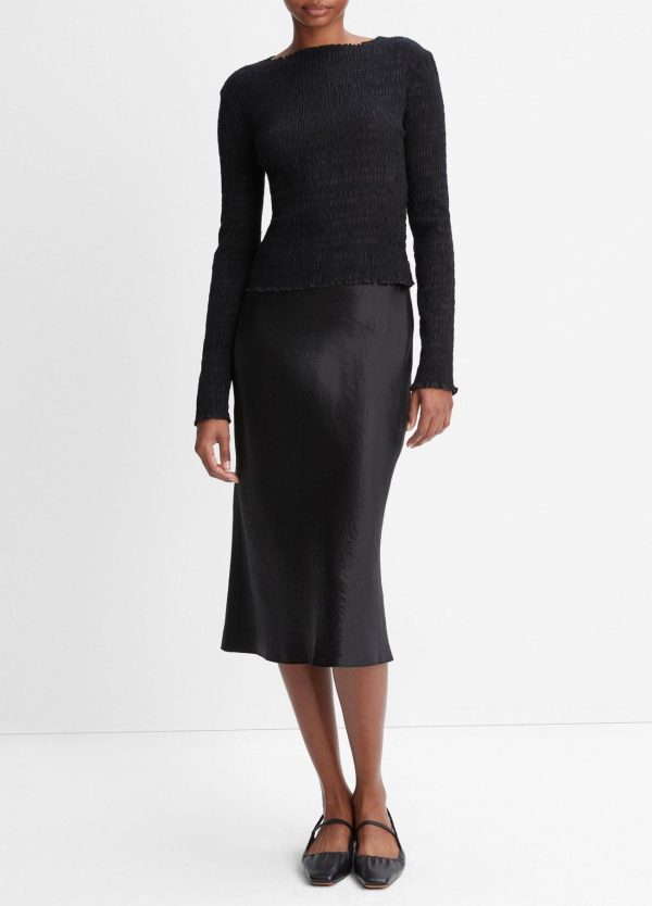 Nectarweave.shopfc2788d890 1