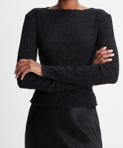 Nectarweave.shopfc2788d890 2