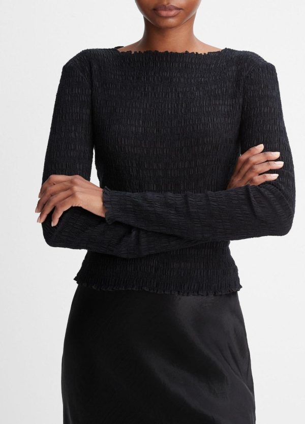 Nectarweave.shopfc2788d890 2