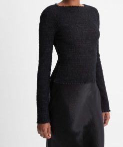 Nectarweave.shopfc2788d890 3