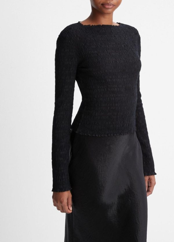 Nectarweave.shopfc2788d890 3