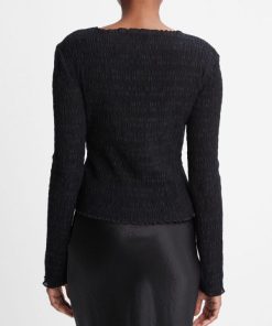 Nectarweave.shopfc2788d890 4