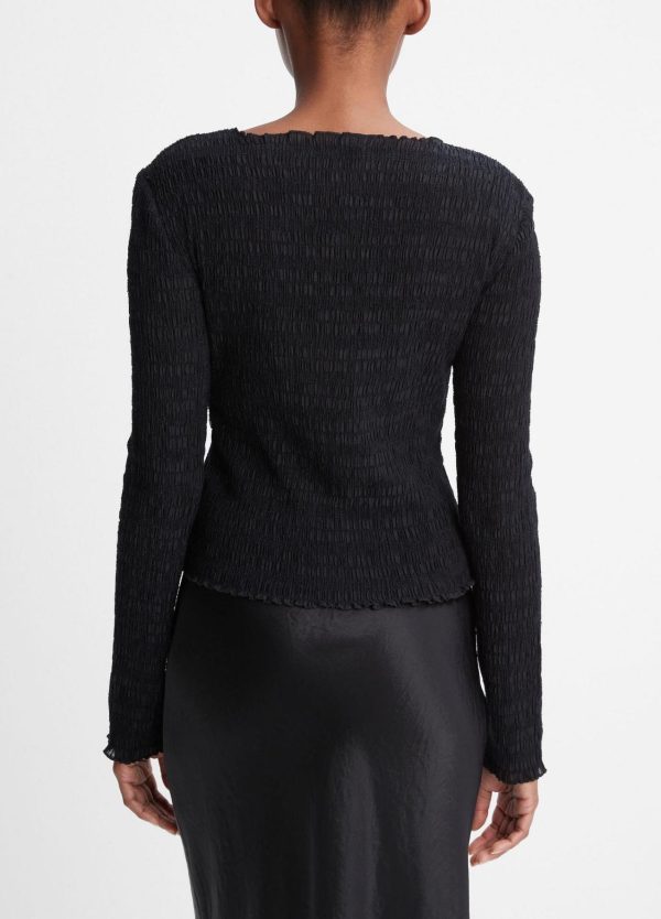 Nectarweave.shopfc2788d890 4