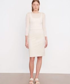 Nectarweave.shopfc8ceeae0d 1