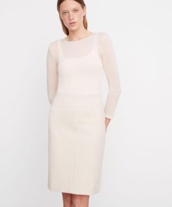 Nectarweave.shopfc8ceeae0d 2