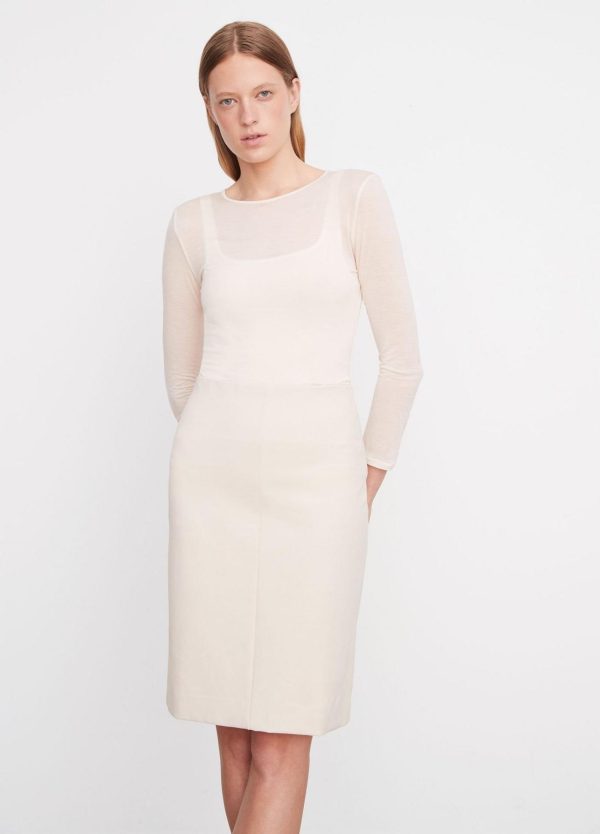 Nectarweave.shopfc8ceeae0d 2