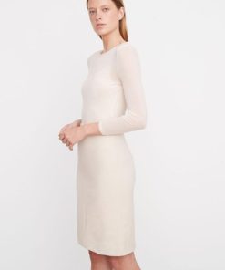 Nectarweave.shopfc8ceeae0d 3