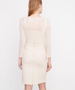 Nectarweave.shopfc8ceeae0d 4