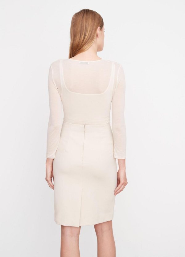 Nectarweave.shopfc8ceeae0d 4