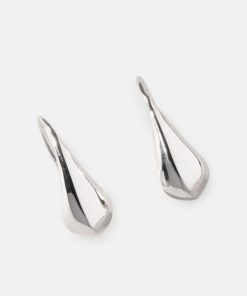 Nectarweave.shopfc8fcdb9bd 2