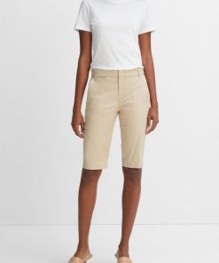 Nectarweave.shopfcc97022af 1