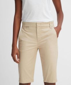 Nectarweave.shopfcc97022af 2