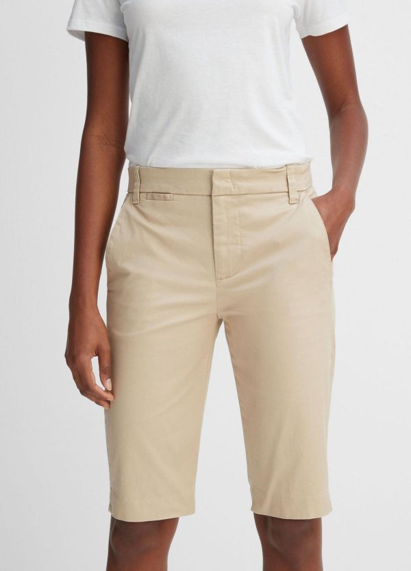 Nectarweave.shopfcc97022af 2