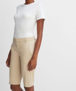 Nectarweave.shopfcc97022af 3