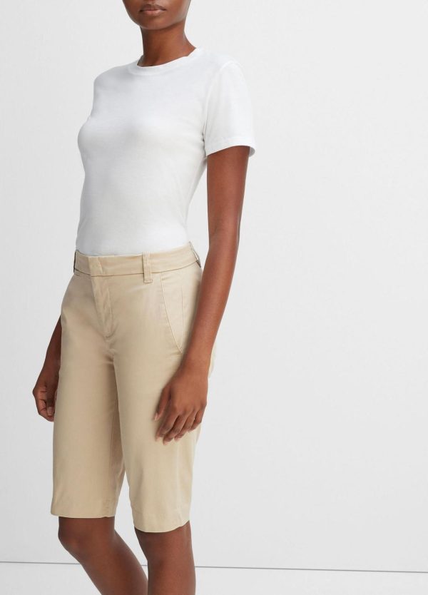 Nectarweave.shopfcc97022af 3