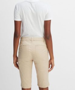 Nectarweave.shopfcc97022af 4