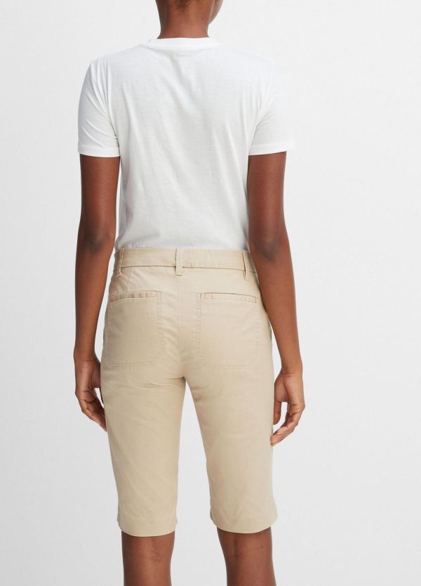 Nectarweave.shopfcc97022af 4