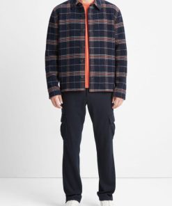 Nectarweave.shopfd04d89a34 1