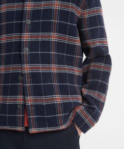 Nectarweave.shopfd04d89a34 2